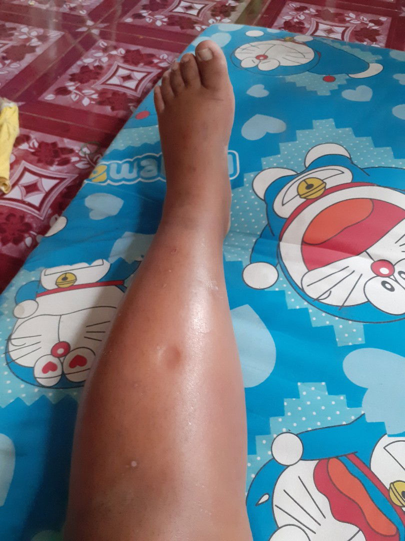 สอบถามหน่อยค่ะ