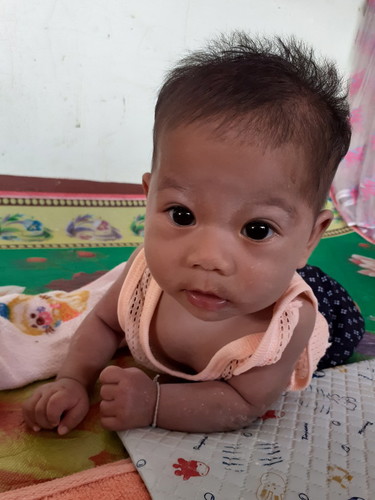 ค่าเอนไซตับ