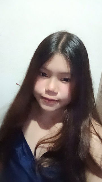 ฝน' นนน' profile icon