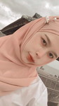 Laina Armad profile icon