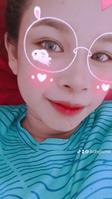 สายไหม profile icon