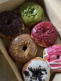 Eka ria Dhotus zahro profile icon