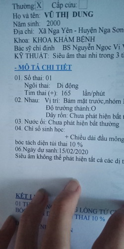 các mon cho em hỏi  chút  ạ