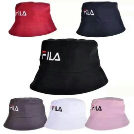 Korean fashion Cap