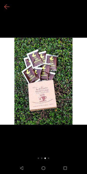 PAMPAGATAS AVAIL THIS