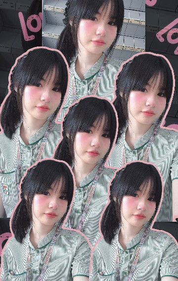 บวรลักษณ์ แซ่โต่ว profile icon