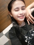 Grace Joy Magallanes profile icon