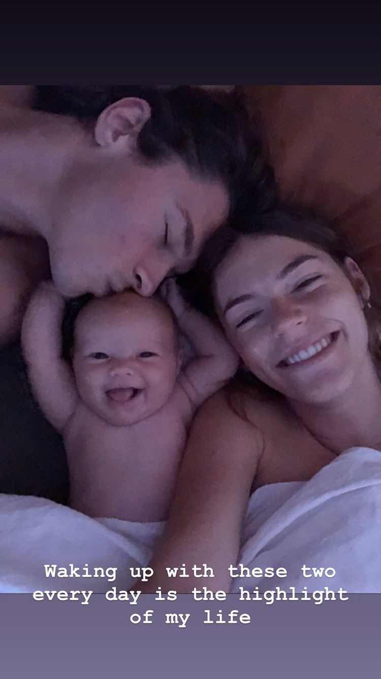 Sari Sundari profile icon