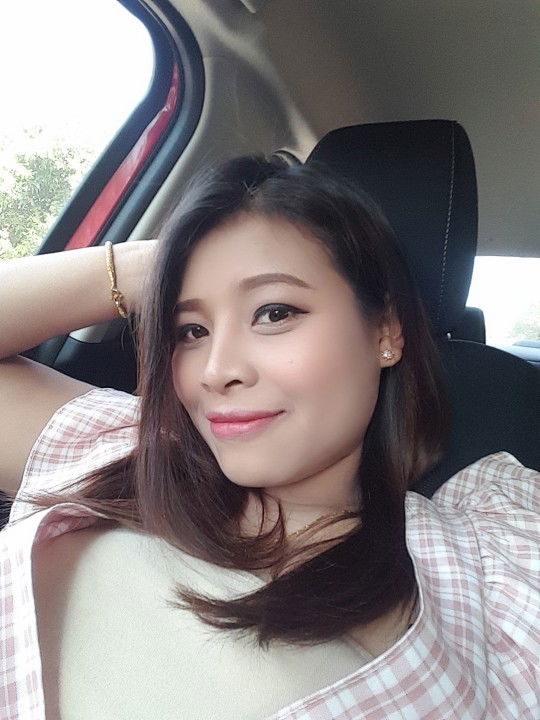 Kanokwan Inprakhon profile icon