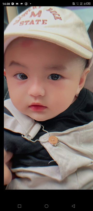 istifadah profile icon