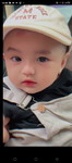 istifadah profile icon