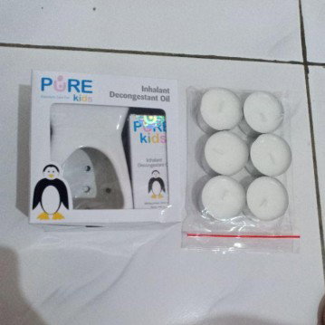 Amankah
