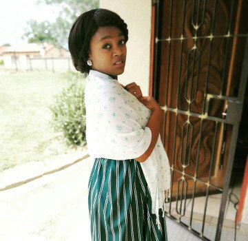 Nontobeko C Mazibuko profile icon