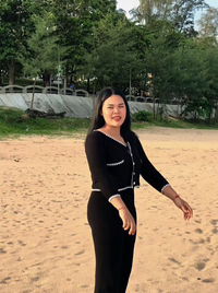 Khwanrudee Rakponchiwi profile icon