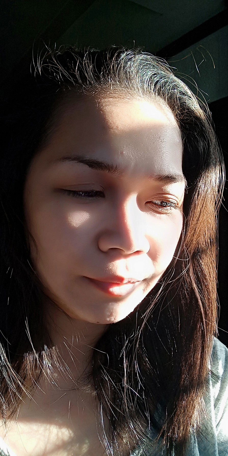 Lorenda Gajo profile icon