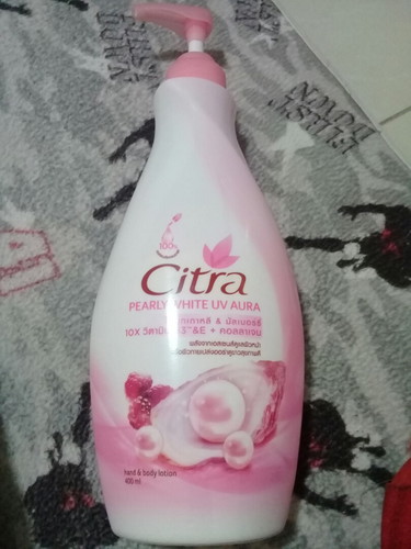 ตั้งครรภ์