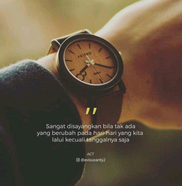 Biarlah Rahsia profile icon