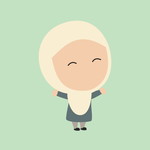 rahma profile icon