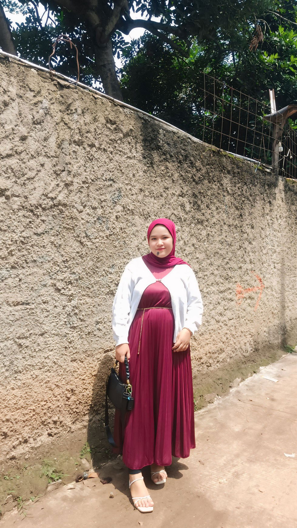 Nur Sella profile icon