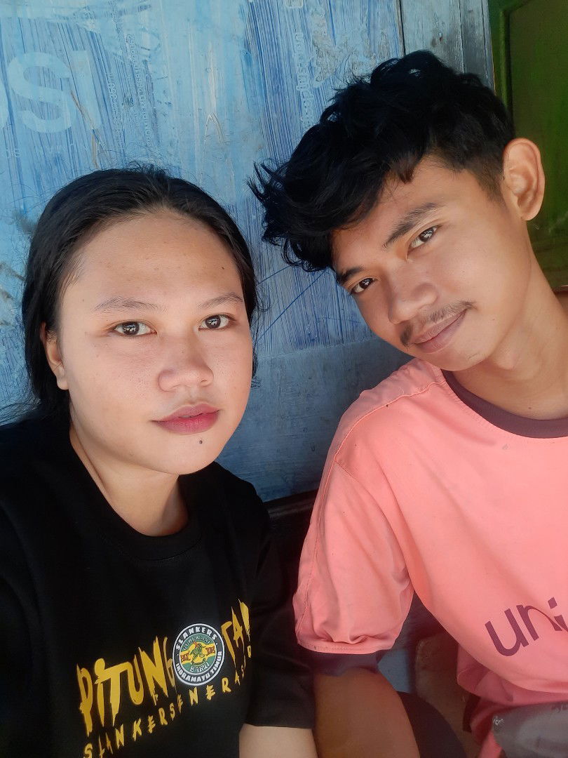 Fhtryhh profile icon