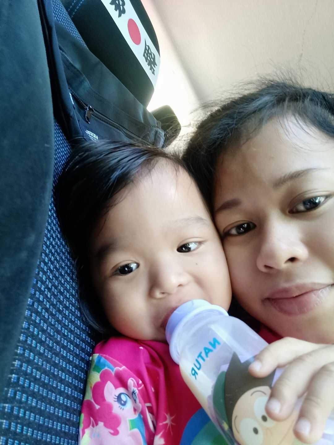 I'mook Smild Over profile icon