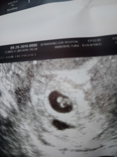 Lalaban paba o tanggapin ko na?