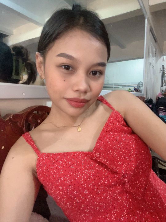 Jennylyn Cortes profile icon