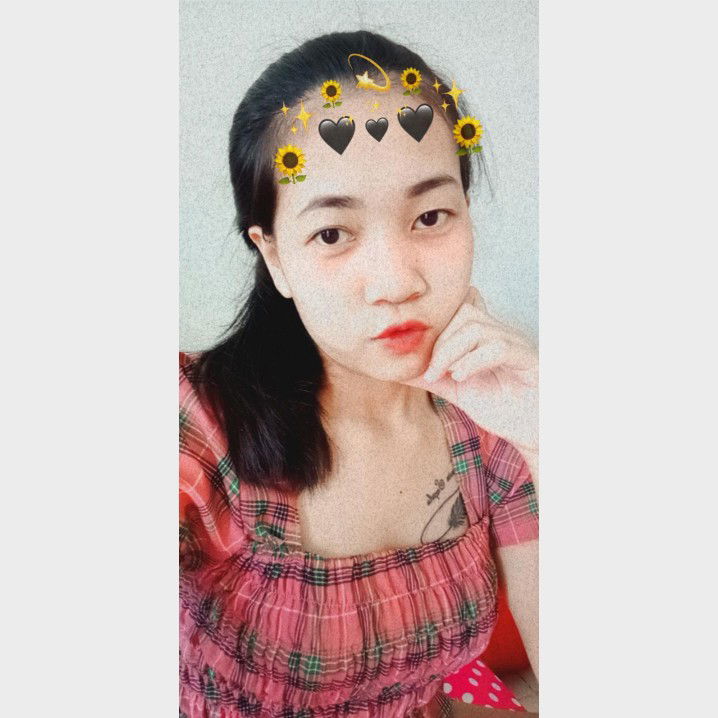 Wanwisa Saephu profile icon