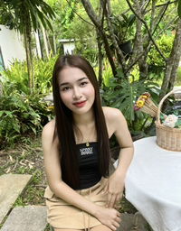 นรมน สิกขฤทธิ์ profile icon