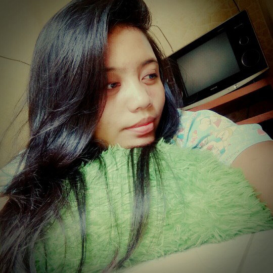 Dian Lestari profile icon