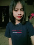 Fang Chanikan profile icon
