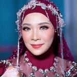 Salsa Nadia profile icon