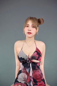 วิณา จำปาบุรี profile icon