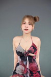 วิณา จำปาบุรี profile icon