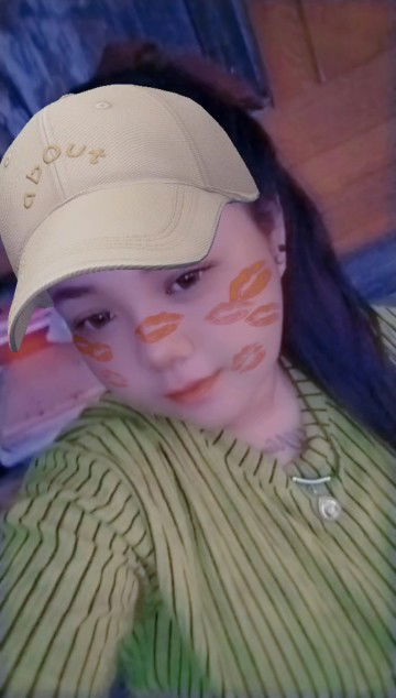 น้ำทิพย์ ห้าวหาญ profile icon