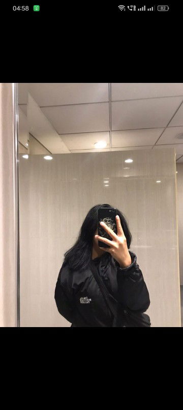 Eyra Ryraa profile icon