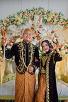 Siti Rohani profile icon
