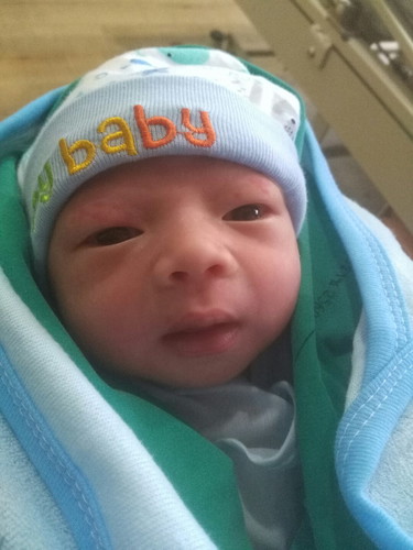 39 สัปดาห์ 2 วัน