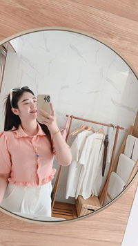 Supattra Srisudthor profile icon