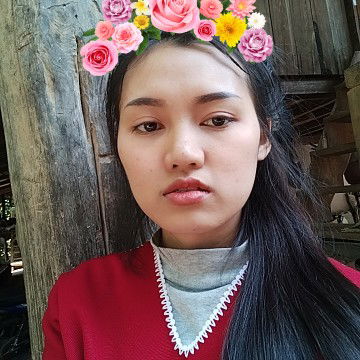 Woranuch Thammasonkun profile icon