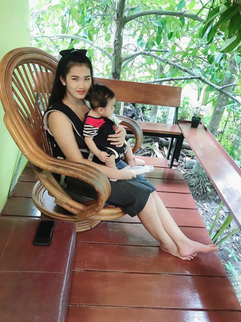 หรอ' จ้ะ profile icon