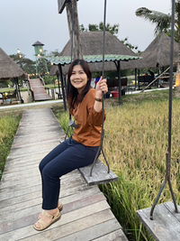 Sutha Da profile icon