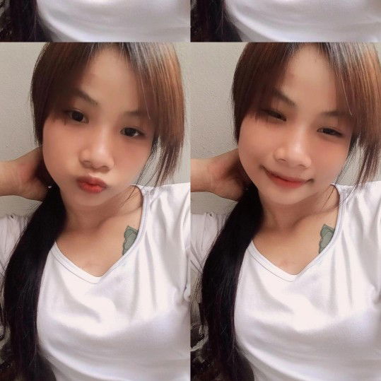 สุวิดา นาคุณ profile icon