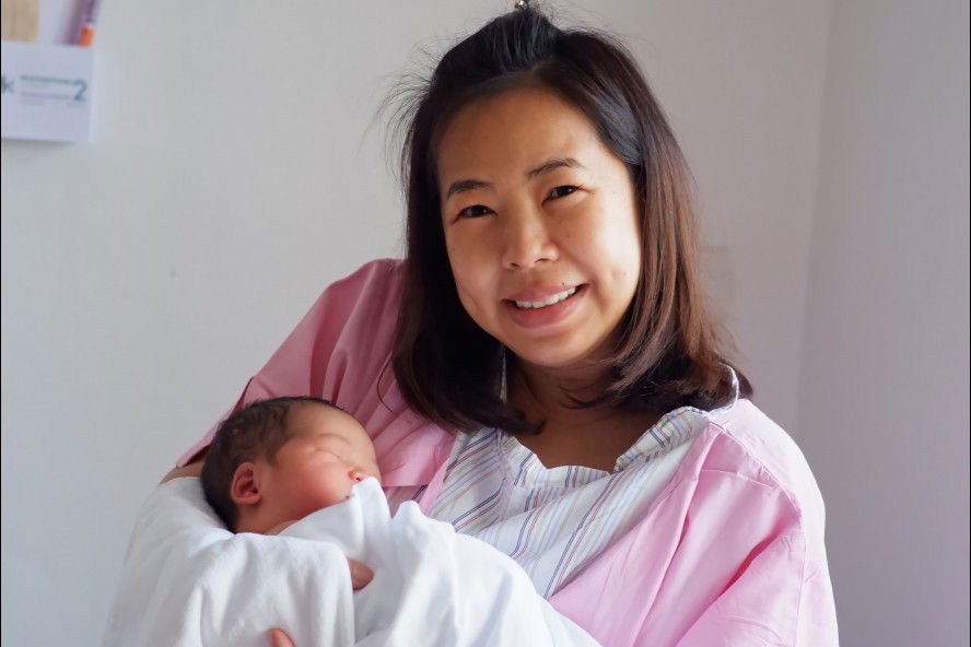 ศิรินทร์ อ. profile icon