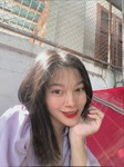 คริษฐา profile icon
