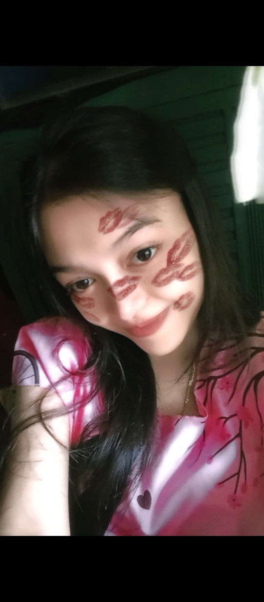 Ai Halisa profile icon