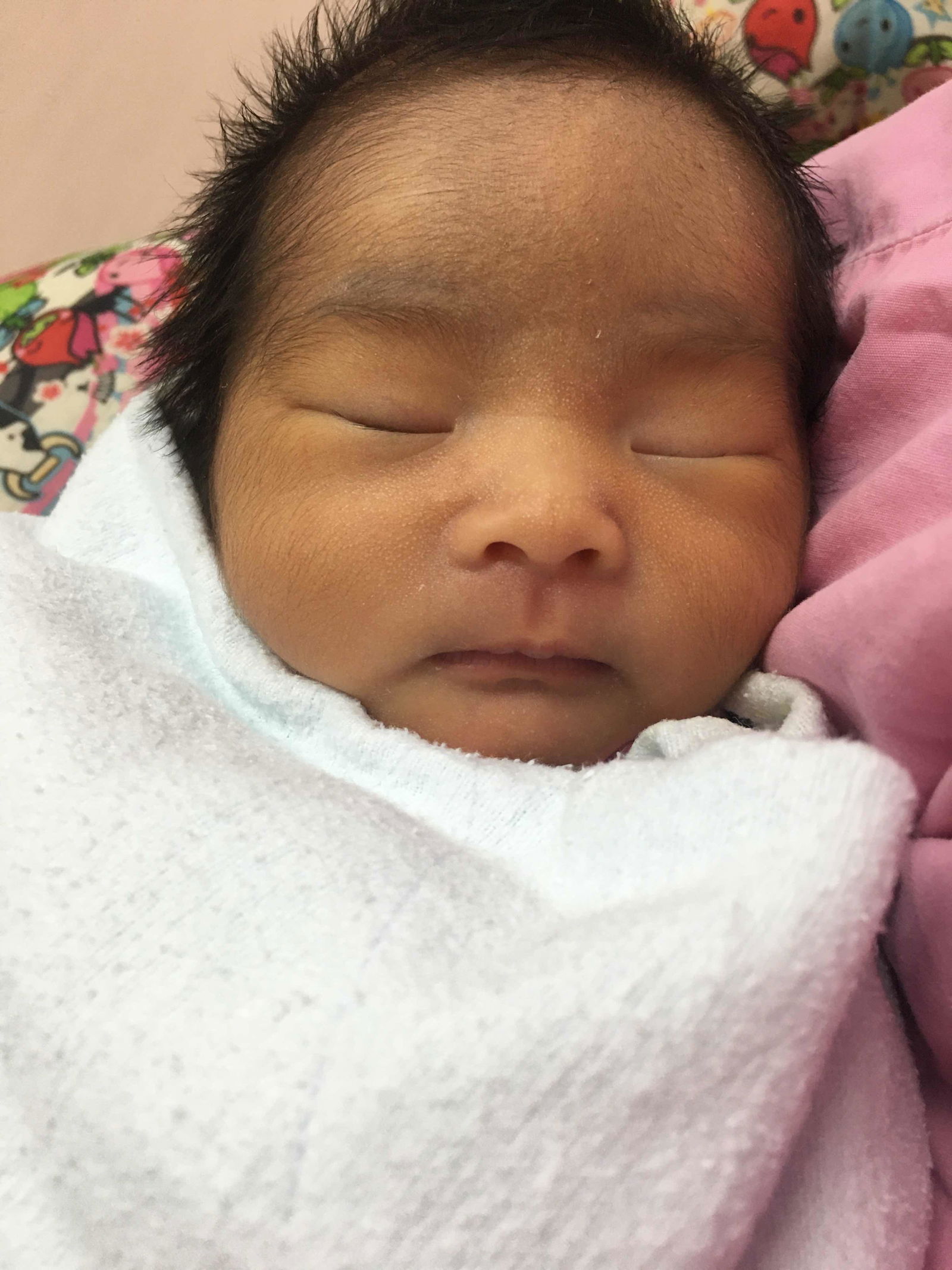 อารีรัฐ เกิดบำรุง profile icon