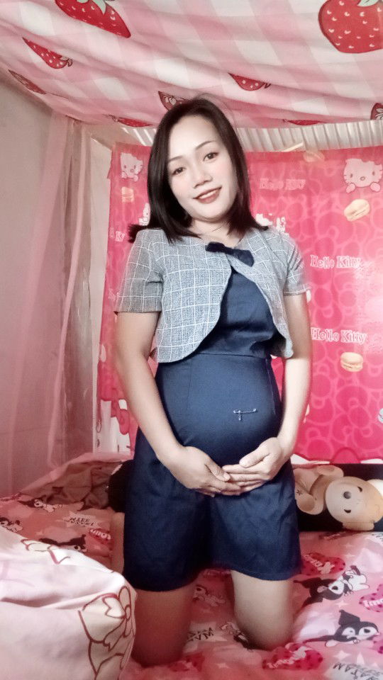 คนไร้ ค่า'า profile icon