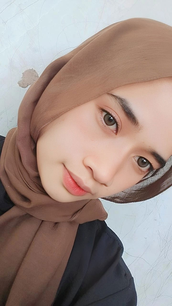 Juni Rostandiana profile icon