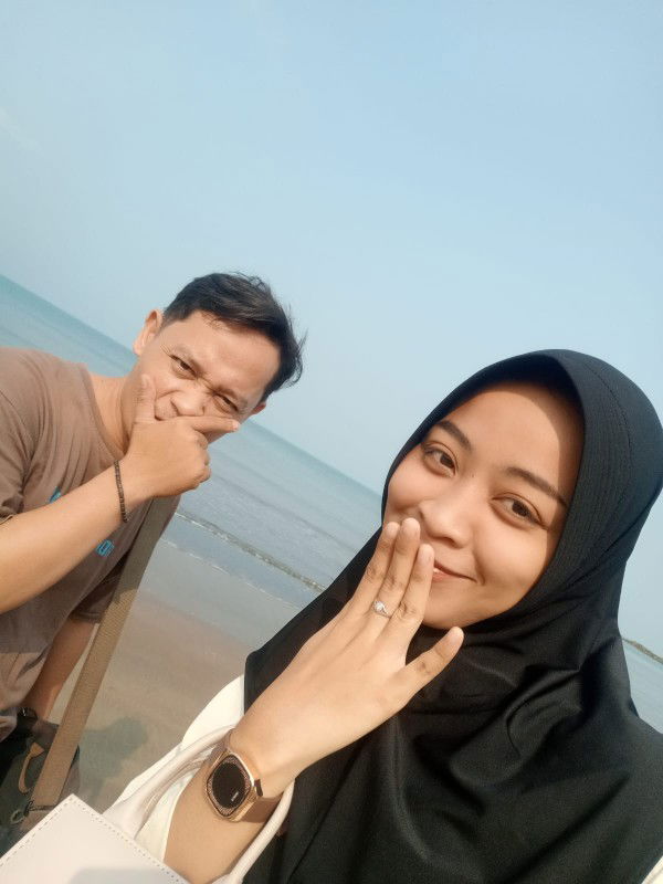 Maya Siti profile icon